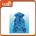 2014 Hot Selling Non Woven Drawstring Bag